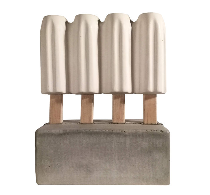 'Untitled (141 Bloc)'_edited.jpg