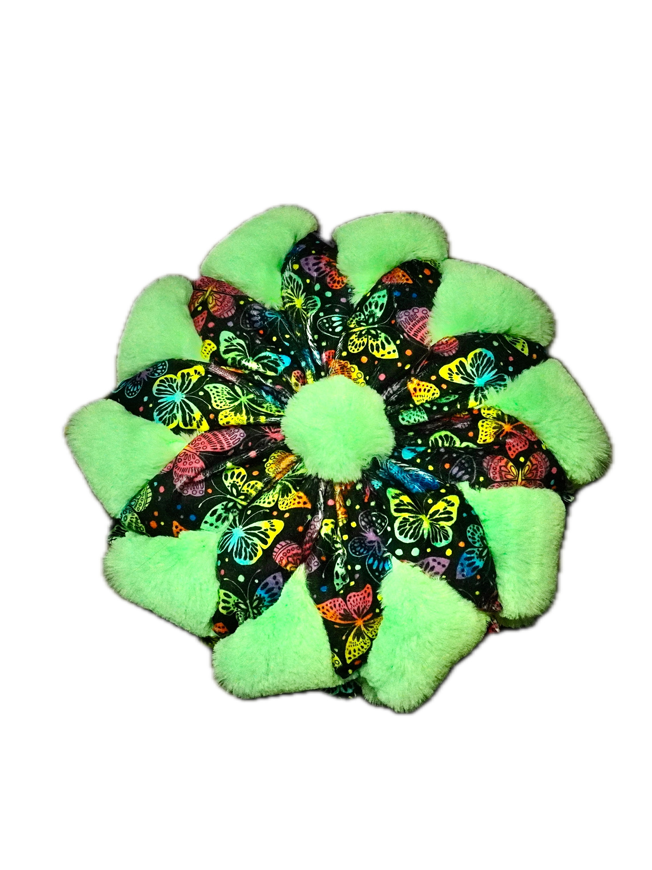 Pinwheel
