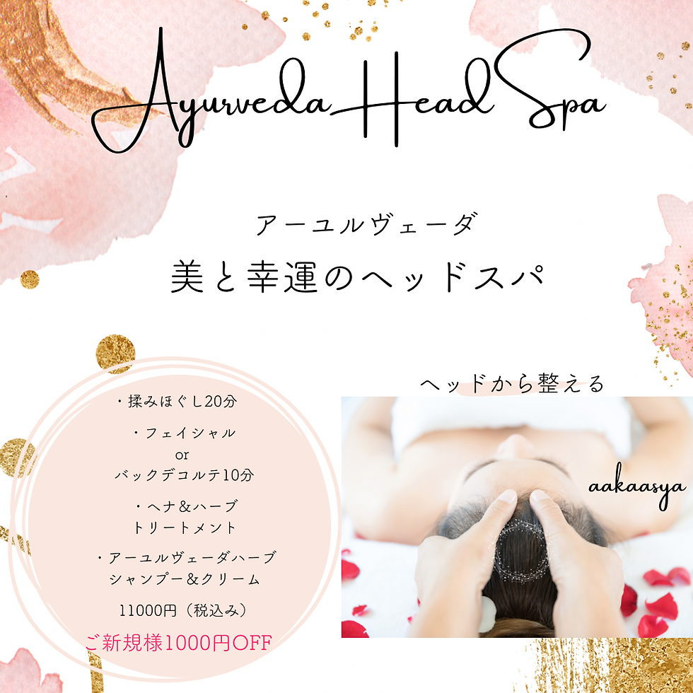 d3961055-5ba8-4601-8f7a-ac1bcfb8a751.png