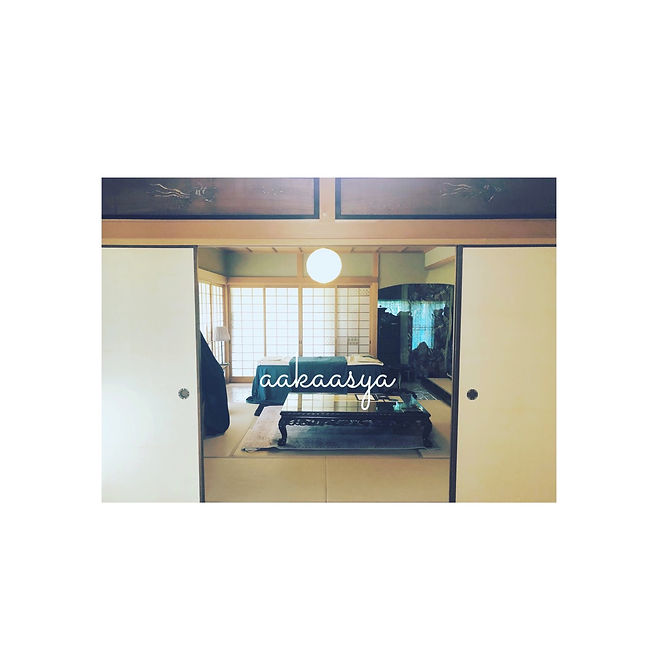 salon部屋.jpg