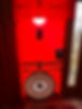 TEC Blower Door.jpeg