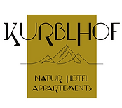 Screenshot 2025-01-02 174146.png