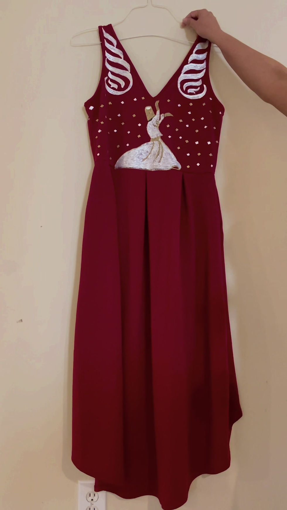 Thumbnail: Dancing Ishq