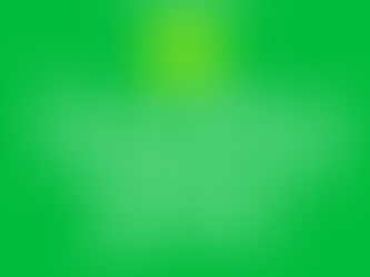 Abundance