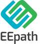 EEpath solo copy.png