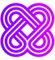 symbol.png