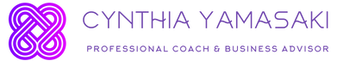Color logo - no background.png