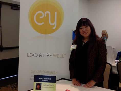 Honolulu Community College Hosts Small Business Fair