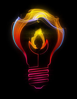 Heat-Power.jpg