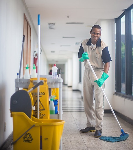 cleaner-3122363_960_720.jpg