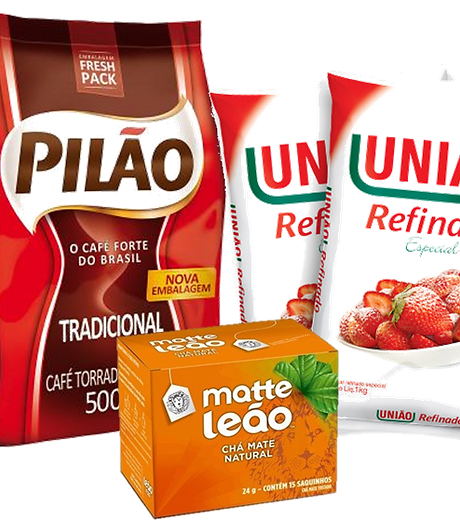 alimentos site.png