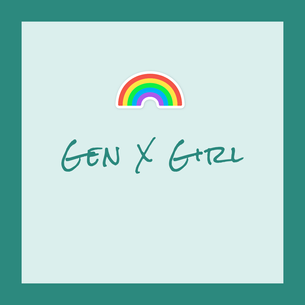 if you missed our august 27 "facebook live"