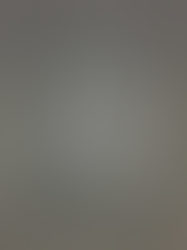 Graduation Season: Class of '88 Manifesto