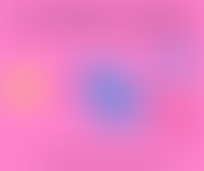 GENERATION X WILL NOT GO QUIETLY