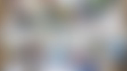 Vision Boards for 2019: Smart or Silly for Fortysomethings?