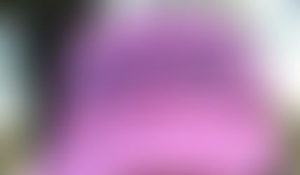 Are The Gen X Kids Still Alright?