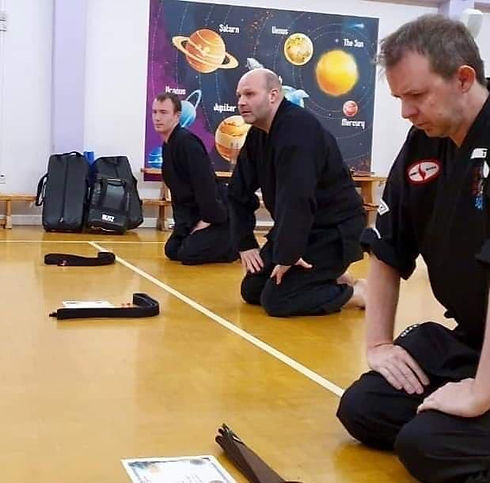 Adult Grading Dec 2019.jpg