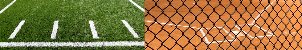 Baseball Images-3.png