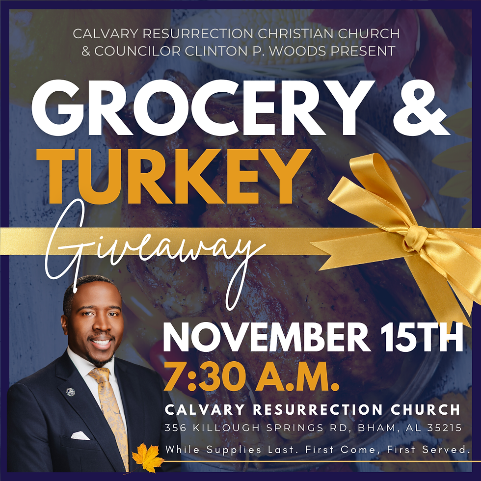 Turkey Giveaway 2025 (1)