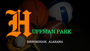 Huffman Ballpark FB.jpeg