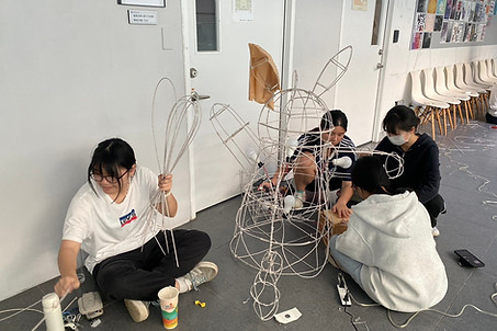 LINE_ALBUM_123花燈進度_251127_12.jpg