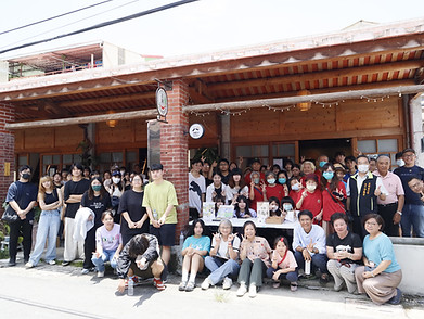 20_0615期末聯合成果展-1.JPG