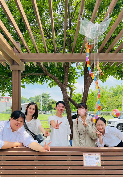 20.將左鎮元素轉譯成風動裝置,讓蔗埕公園增添活潑的遊歷體驗3.jpg