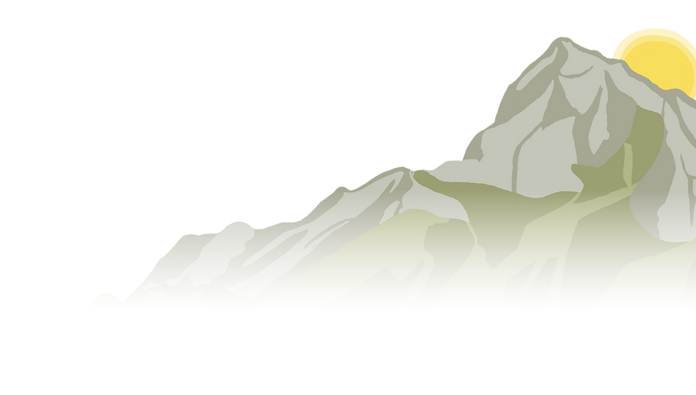 山1-01.png