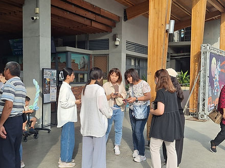 左鎮化石園區調查4_0.jpg