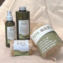第一組_品牌手冊1.jpg