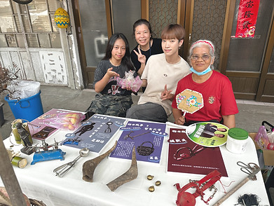 6月市集2_edited.jpg