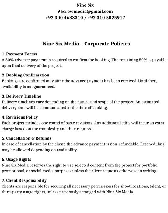 Nine_Six_Policies (1)-1.jpg