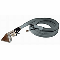 6-quot-stair-tool-w-drapery-adapter-37.png
