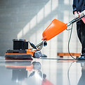 Floor Cleaner_edited.jpg