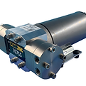 107SS Pump and Motor.png