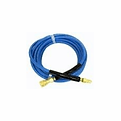solution-hose-50-39-with-quick-connects-38.png