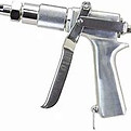 JD9 Spray Gun.jpg