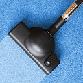 Vacuuming a Blue Surface_edited.png
