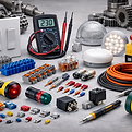 mechanincal electrics.png