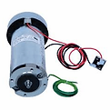 81295-ametek-motor-motor-only-13.png