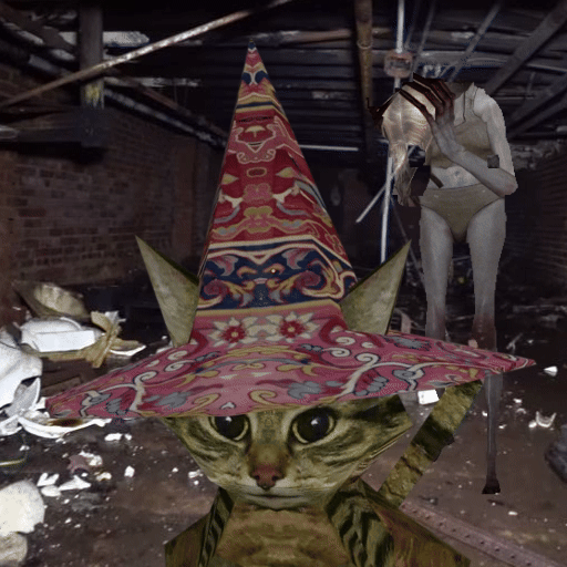 shortybid-ezgif.com-video-to-gif-converter (1).gif