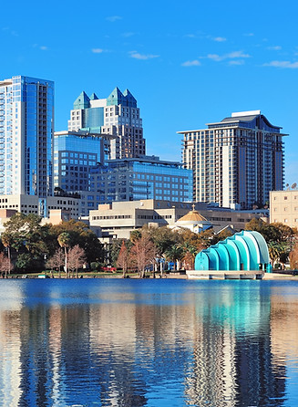 orlando-morning.jpg