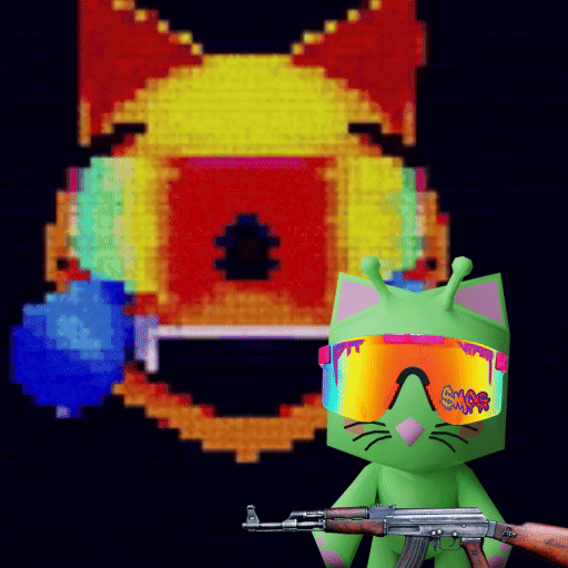 ezgif.com-video-to-gif-converter (84).gif