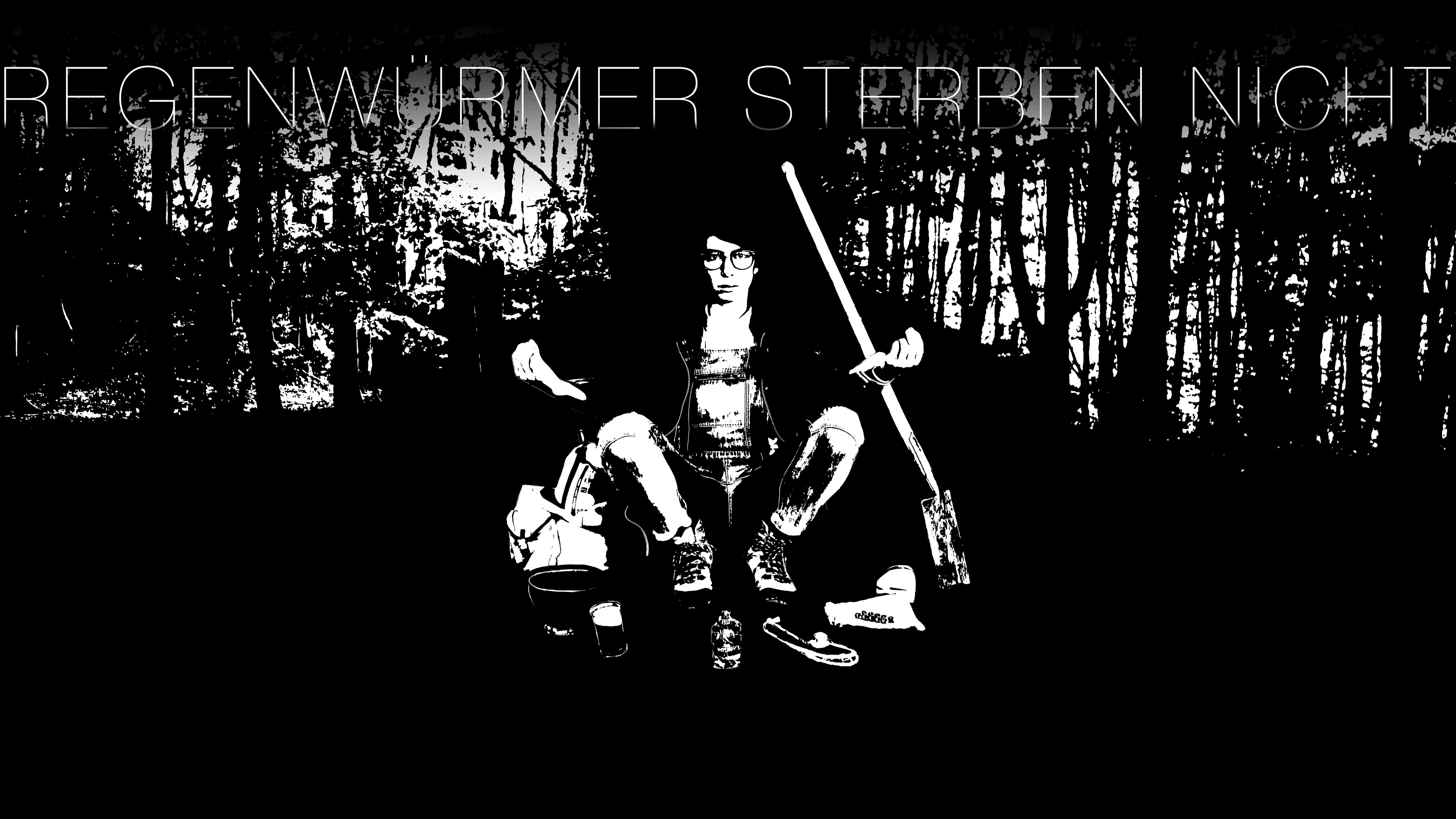 Regenwürmer-sterben-nicht_Cover