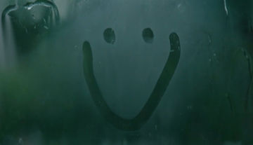 IMG_0202.jpeg