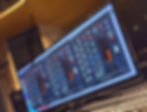 online mixing and mastering