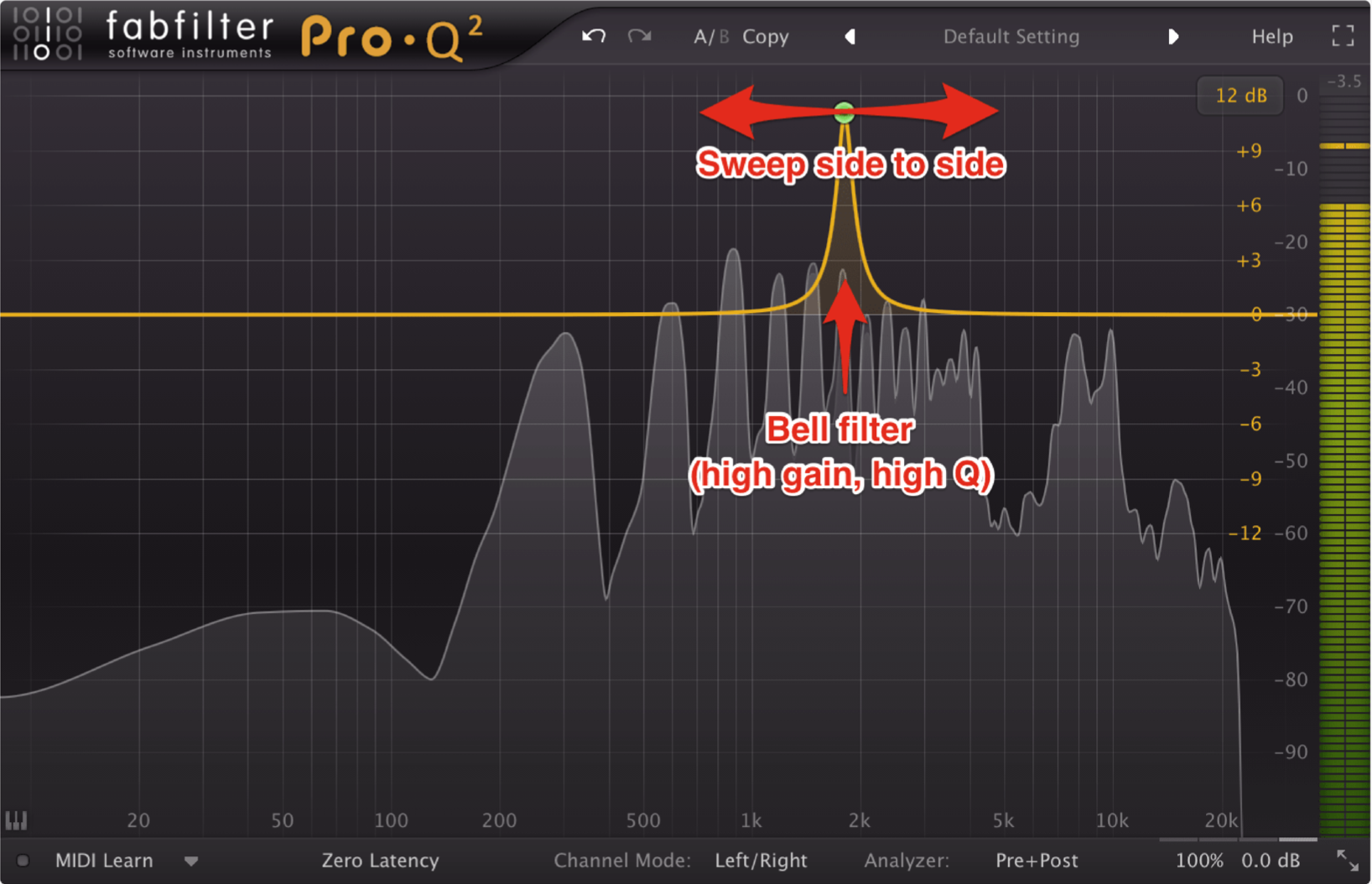 Subtractive EQ Cutting Tips & Tricks_2