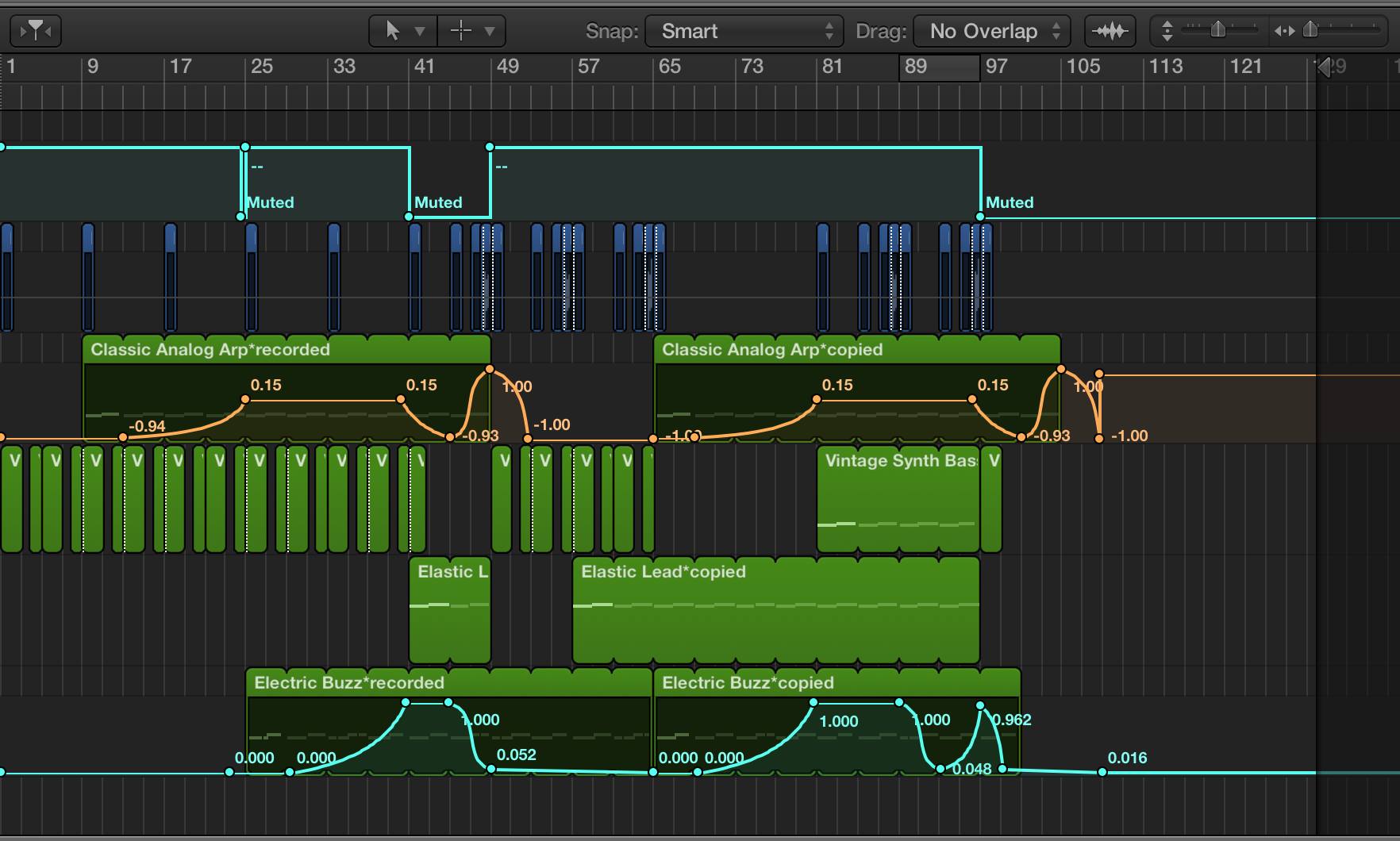 What is Automation? And how do i use Automation the best way?