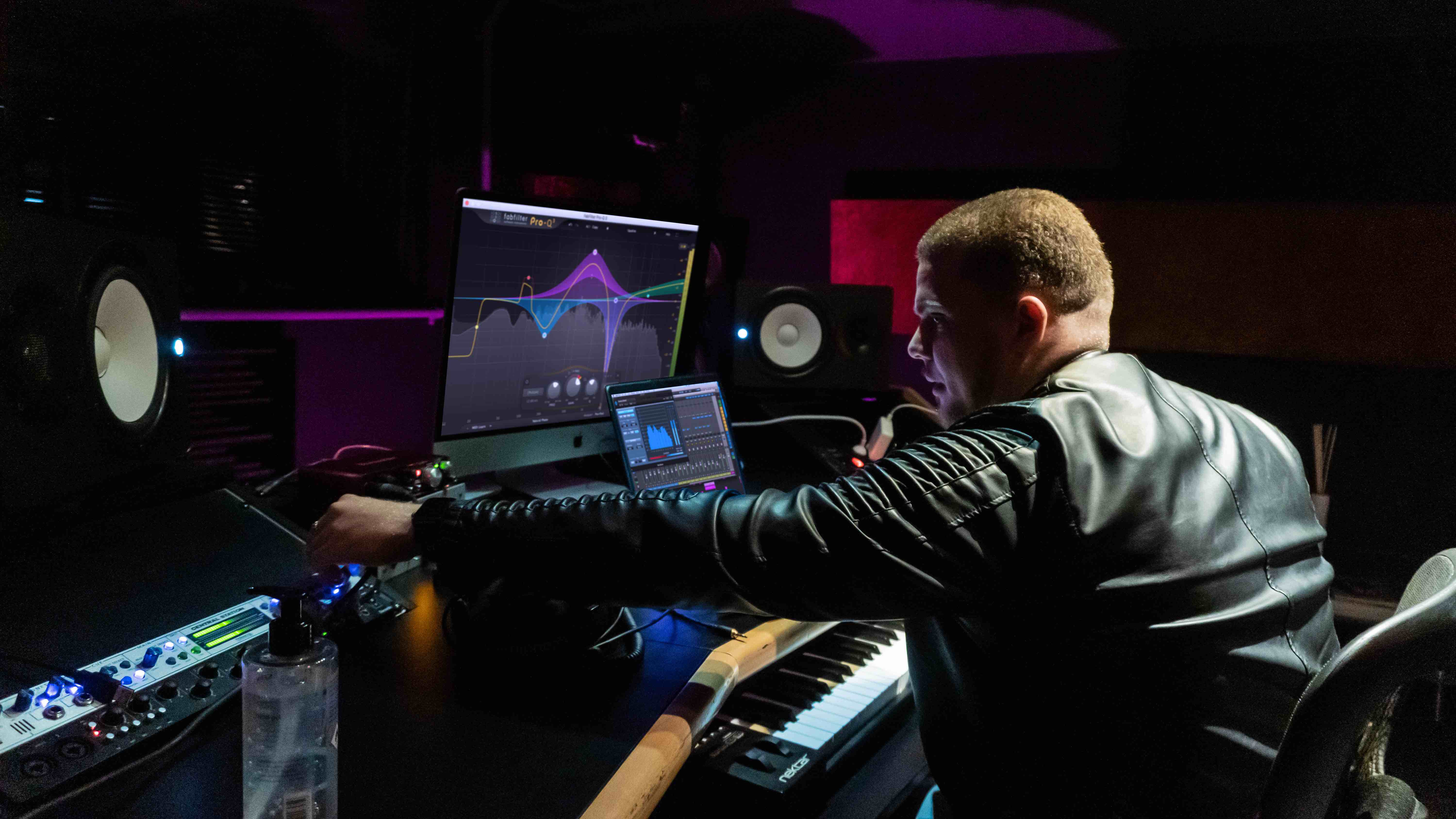 5 Important Tips For A Perfect Low End