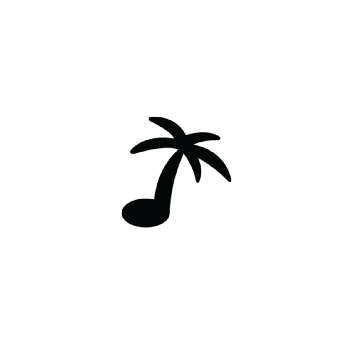 HighQualityBeats Logo